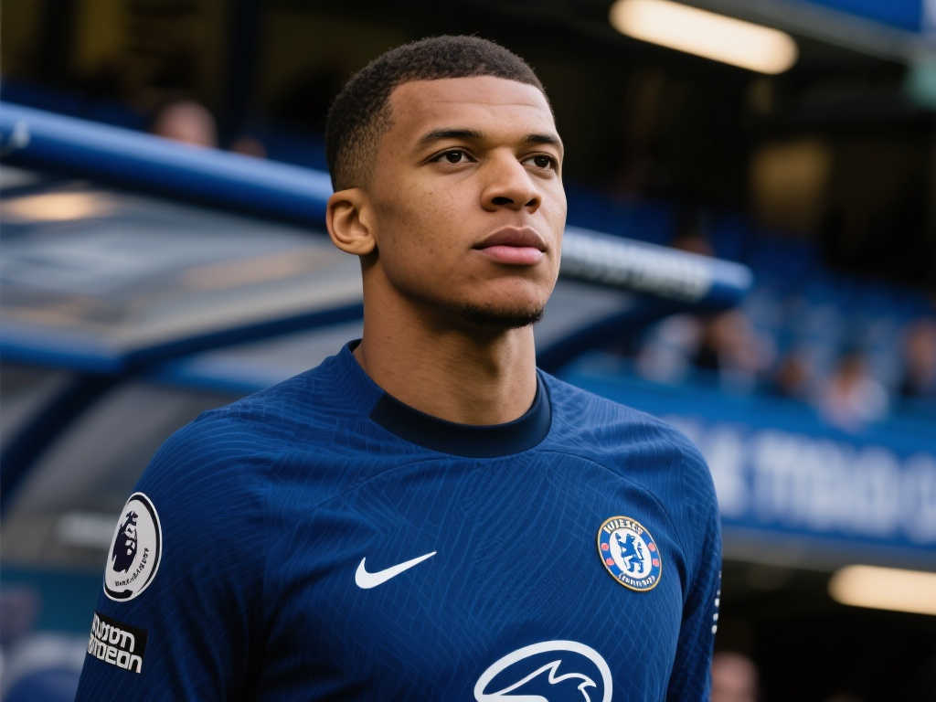 驚人的調度 驚人的調度