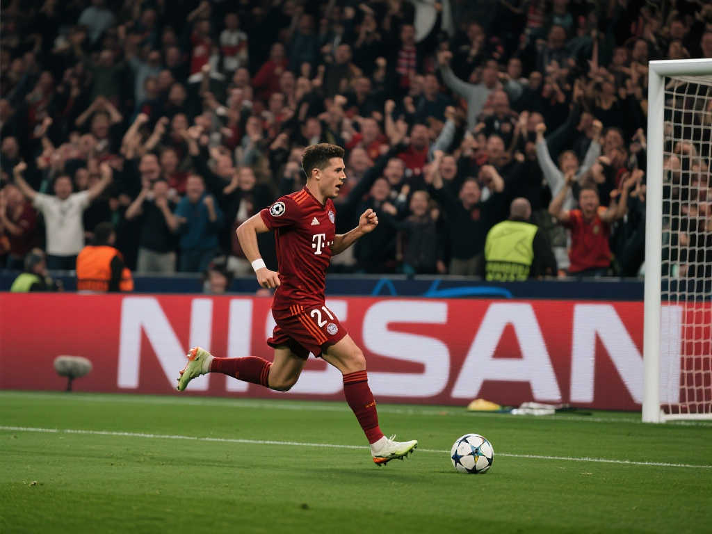 深刻的是 深刻的是